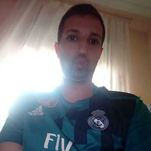 jfbegui