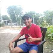 Chetty1999