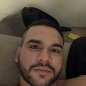 Luirmma