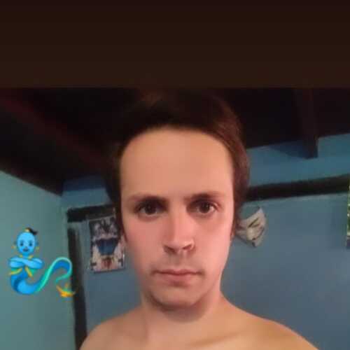 emmapantufre621