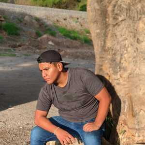 miguel470bymrv