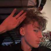 Tim