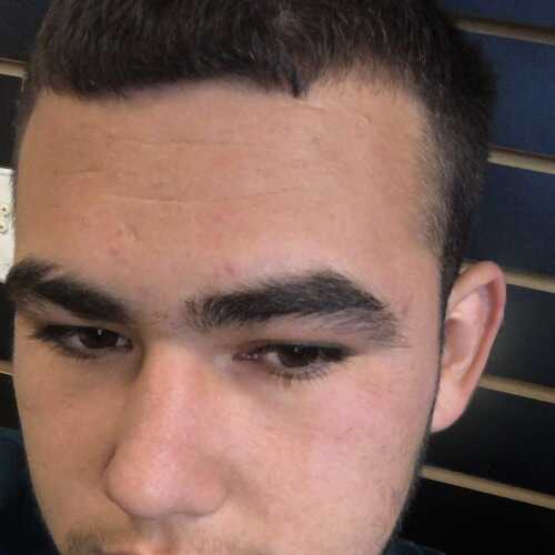 omarzpienpa121