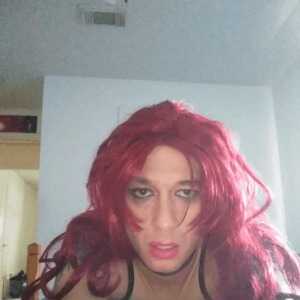 Lauren1186