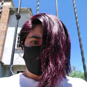 Marilove21