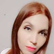 ValentinaBabe