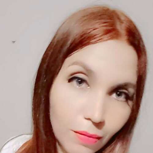 ValentinaBabe