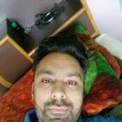 desiramgarhia