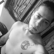Fabifaro
