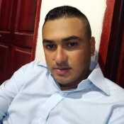 davil575