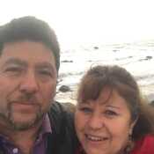 Luchoybeti