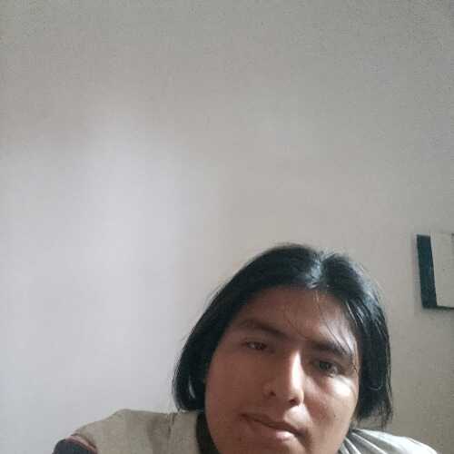 Zequi