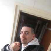 Oskymoreno33
