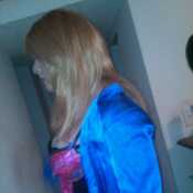 tsninad
