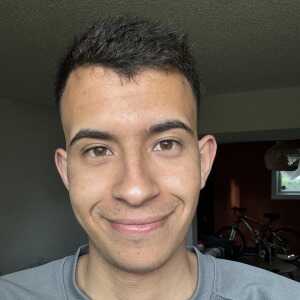 EtherealSurferjebabg
