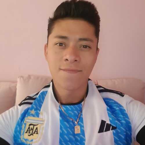 jhonsi779