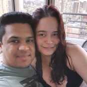 rayray1170