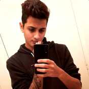 Agus288