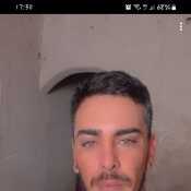 ruizmat837