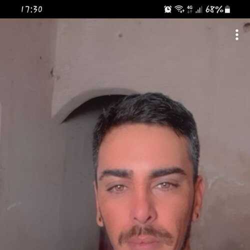 ruizmat837