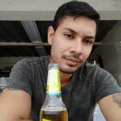 mont221