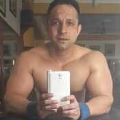shaan