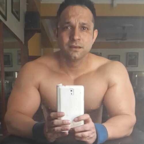 shaan