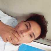 Maximos000
