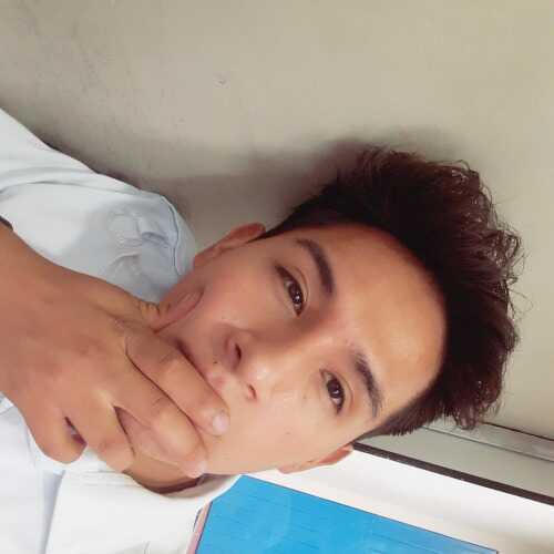 Maximos000