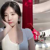 Lovelyprincess69