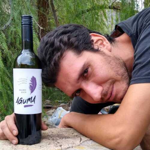 andradaalejandro