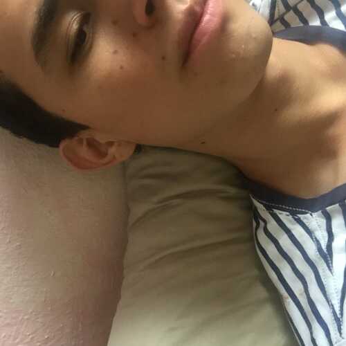 Juanantonio69