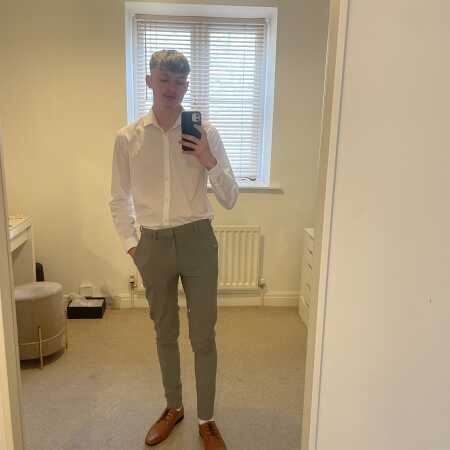 IndependentOutdo08c2 profile photo