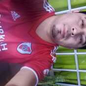 diego20SanMiguel