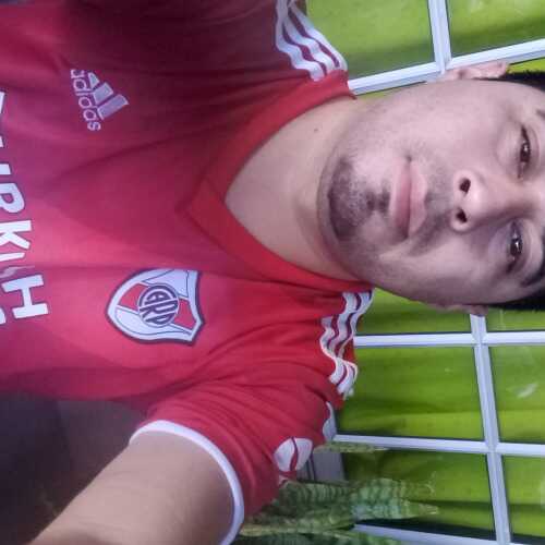 diego20SanMiguel