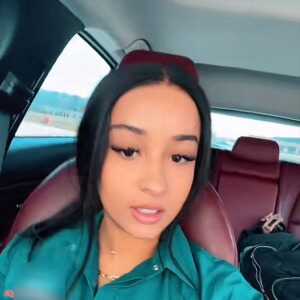 SassySpiritualjajgba