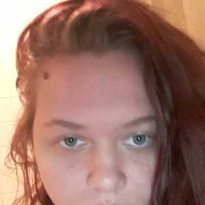 StormySub
