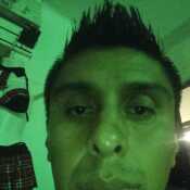 angelgaspar201