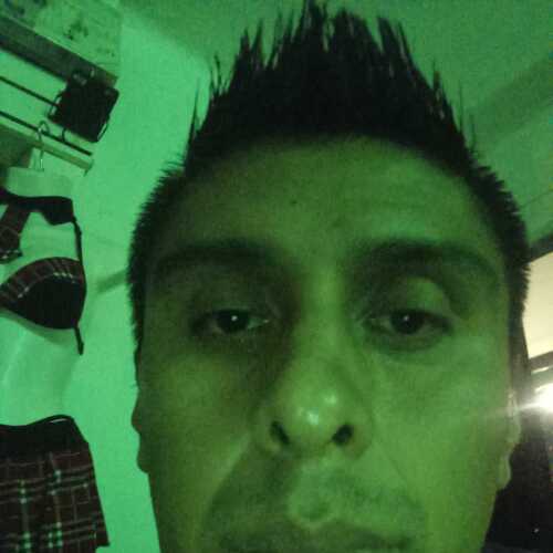 angelgaspar201