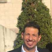 youssefm2021