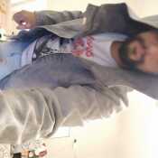 juanmanuelot734