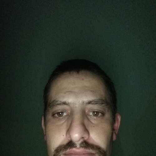 Flacoj