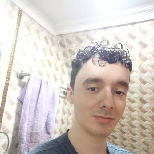 sergioolcont269