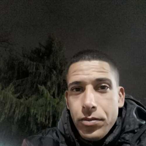 cristian792Centro