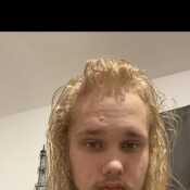 Brandon513