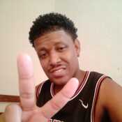 Marowaan
