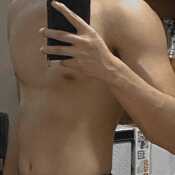 Chris02