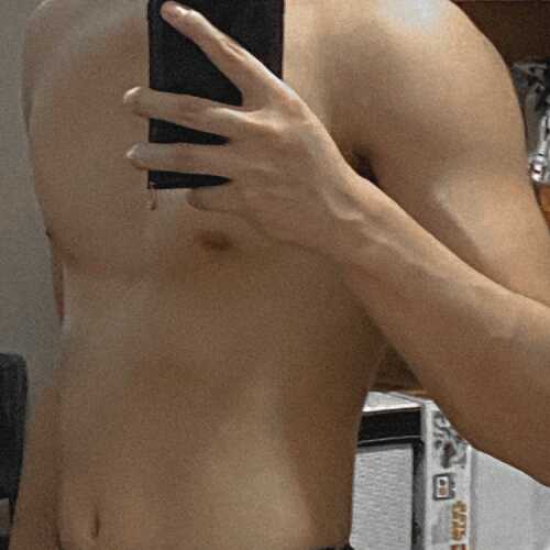 Chris02