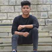 karan55chd