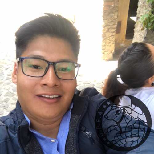 Johnn012
